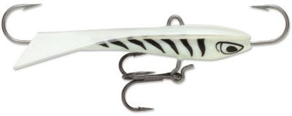Picture of Snap Rap Hard Bait Lure