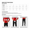 Picture of adidas Men's Tiro 19 Training Pants, Black/Power Red/White/Bold Blue, Small