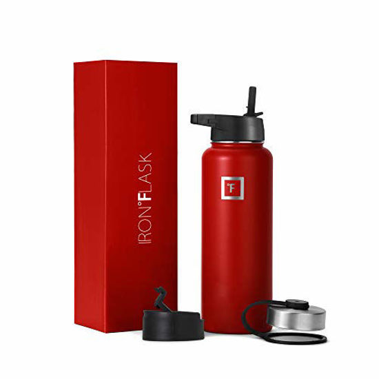 https://www.getuscart.com/images/thumbs/0464116_iron-flask-sports-water-bottle-40-oz-3-lids-straw-lidvacuum-insulated-stainless-steel-modern-double-_550.jpeg