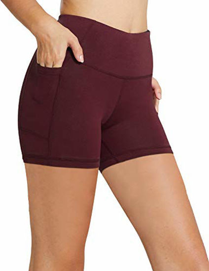 https://www.getuscart.com/images/thumbs/0464138_baleaf-womens-5-high-waist-workout-yoga-running-compression-exercise-volleyball-shorts-side-pockets-_550.jpeg