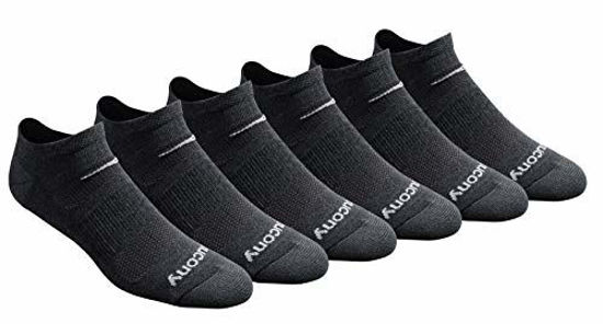 Saucony performance deals socks