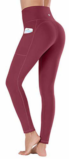 https://www.getuscart.com/images/thumbs/0464286_ewedoos-womens-yoga-pants-with-pockets-leggings-with-pockets-high-waist-tummy-control-non-see-throug_550.jpeg