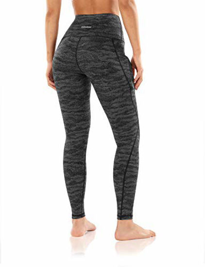 Ododos women's workout pants deals