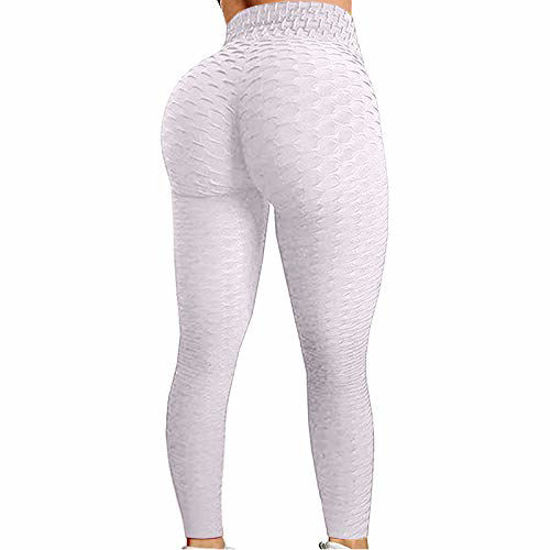 https://www.getuscart.com/images/thumbs/0464466_famous-tiktok-leggings-yoga-pants-for-women-high-waist-tummy-control-booty-bubble-hip-lifting-workou_550.jpeg