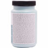 Picture of FolkArt Home Decor Chalk Furniture & Craft Paint in Assorted Colors, 8 ounce, Cascade,34159