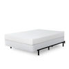 Picture of ZINUS 9 Inch Smart Metal Box Spring / Mattress Foundation / Strong Metal Frame / Easy Assembly, Queen