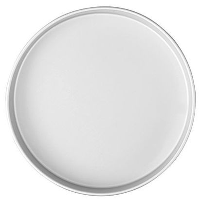 Picture of Wilton Performance Pans, 12" Round