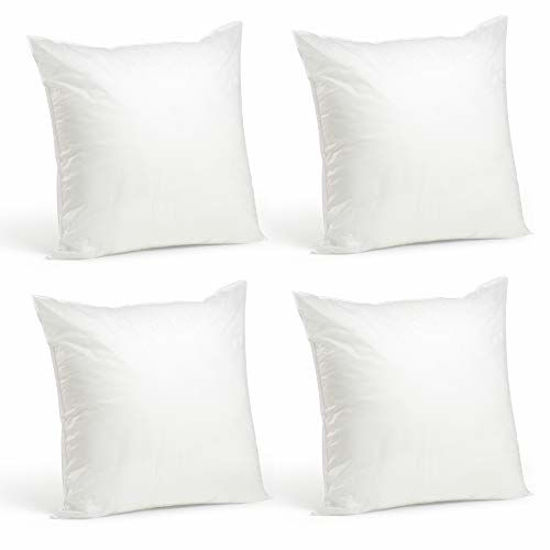 https://www.getuscart.com/images/thumbs/0464600_foamily-set-of-4-20-x-20-premium-hypoallergenic-stuffer-pillow-inserts-sham-square-form-polyester-20_550.jpeg