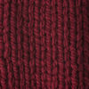 Picture of Bernat Softee Chunky Yarn, 3.5 Oz, Gauge 6 Super Bulky, Wine