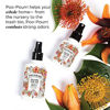 Picture of Poo-Pourri Before-You-go Toilet Spray Refill (Sprayer not Included), Tropical Hibiscus Scent, 16 Fl Oz