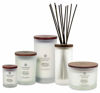Picture of Chesapeake Bay Candle Scented Candle, Peace + Tranquility (Cashmere Jasmine), 11 oz