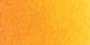 Picture of DANIEL SMITH 284600060 Extra Fine Watercolor 15ml Paint Tube, New Gamboge