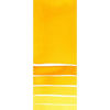 Picture of DANIEL SMITH 284600060 Extra Fine Watercolor 15ml Paint Tube, New Gamboge