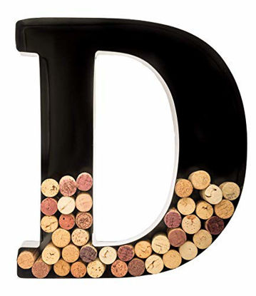 https://www.getuscart.com/images/thumbs/0464854_wine-cork-holder-metal-monogram-letter-d_415.jpeg