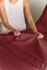 Picture of King Size Sheet Set - 4 Piece - Hotel Luxury Bed Sheets - Extra Soft - Deep Pockets - Easy Fit - Breathable & Cooling Sheets - Wrinkle Free - Comfy - Coral Bed Sheets - Kings Sheets - 4 PC