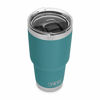 Picture of YETI River Green Rambler Tumbler 30 Ounce, 1 EA