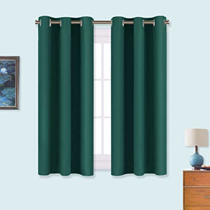 https://www.getuscart.com/images/thumbs/0464970_nicetown-window-curtain-panels-thermal-insulated-solid-grommet-blackout-draperiesdrapes-for-basement_415.jpeg