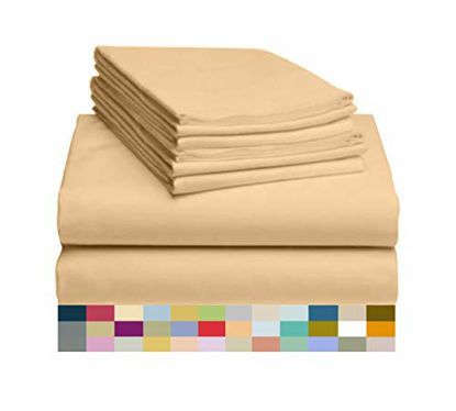 https://www.getuscart.com/images/thumbs/0464991_luxclub-4-pc-sheet-set-bamboo-sheets-deep-pockets-18-eco-friendly-wrinkle-free-sheets-machine-washab_415.jpeg