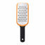 Picture of OXO Good Grips Etched Coarse Grater