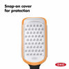 Picture of OXO Good Grips Etched Coarse Grater