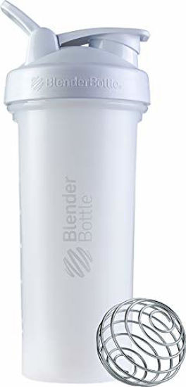 https://www.getuscart.com/images/thumbs/0465063_blenderbottle-classic-v2-shaker-bottle-perfect-for-protein-shakes-and-pre-workout-28-ounce-white_550.jpeg