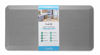 Picture of ComfiLife Anti Fatigue Floor Mat - 3/4 Inch Thick Perfect Kitchen Mat, Standing Desk Mat - Comfort at Home, Office, Garage - Durable - Stain Resistant - Non-Slip Bottom (20" x 39", Gray)