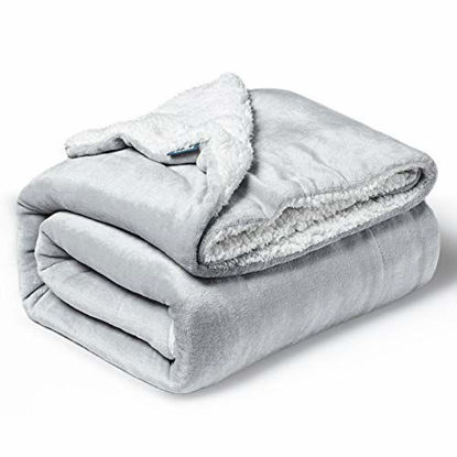 https://www.getuscart.com/images/thumbs/0465189_bedsure-sherpa-fleece-blanket-throw-size-light-grey-plush-throw-blanket-fuzzy-soft-blanket-microfibe_415.jpeg