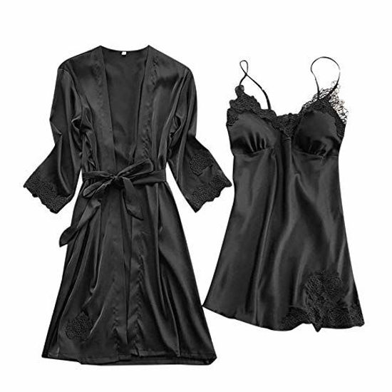Two Piece Nightdress S - Buy Two Piece Nightdress S online in India