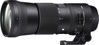 Picture of Sigma 150-600mm 5-6.3 Contemporary DG OS HSM Lens for Nikon