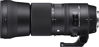 Picture of Sigma 150-600mm 5-6.3 Contemporary DG OS HSM Lens for Nikon