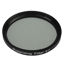 Picture of Astromania 2" Polarizing Filter #2