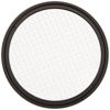 Picture of Tiffen 49BDFX1 49mm Black Diffusion 1 Filter