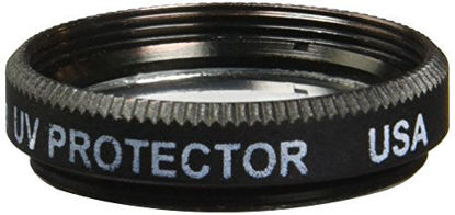 Picture of TIFFEN 25mm UV Protector Glass Filter 25UVP