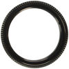 Picture of TIFFEN 25mm UV Protector Glass Filter 25UVP