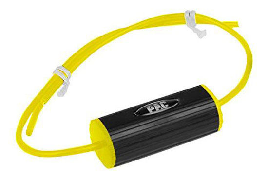 Picture of PAC BB-3PR Pair of Bass Blocker/Passive Crossover
