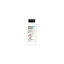 Picture of Ilford Ilfostop Stop Bath 500 Milliliter Bottle.