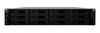 Picture of Synology 12bay NAS RackStation RS3618xs (Diskless), RS3618xs