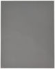 Picture of DGK Color Tools 8 inch x 10 inch 18% Gray Card For Film and Digital - Compare CPM Delta R-27