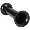 Picture of Precision Port 3 Inch Flared Port Tube Kit