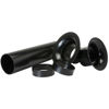 Picture of Precision Port 3 Inch Flared Port Tube Kit