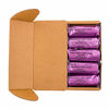 Picture of Mitsubishi Compatible UPP110-HG Generic High Gloss Ultrasound Film/Media 5 Rolls, 110mm x 20m