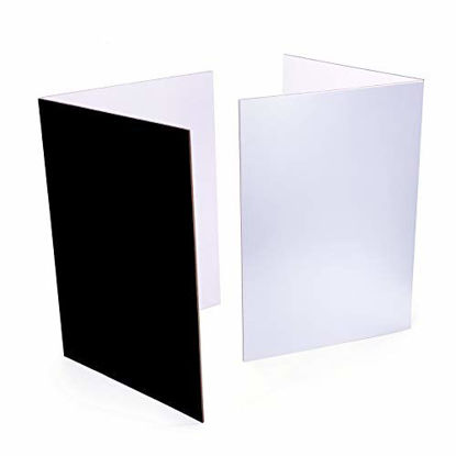 TRANSPARENT PHOTO CORNERS STICKERS