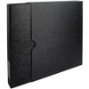 Picture of Acid Free Archival Film Bag Album Film Protector Storage Box Archival 3 Ring Binder for Printfile Standard 135 35mm 120 4x5 8x10 Negative Pages Film Bag