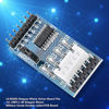 Picture of 5 Pcs 5-12V ULN2003 Stepper Motor Driver Board Module for 28BYJ-48 Stepper Motor