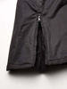 Picture of Arctix Insulated Cargo Snowsports Pants - 32" Inseam - Men's-small,black