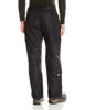 Picture of Arctix Insulated Cargo Snowsports Pants - 32" Inseam - Men's-small,black