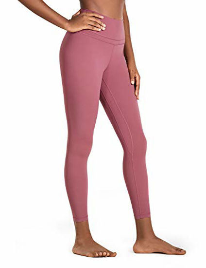 https://www.getuscart.com/images/thumbs/0465988_crz-yoga-womens-naked-feeling-i-high-waist-tight-yoga-pants-workout-leggings-25-inches-merlot-red-me_550.jpeg