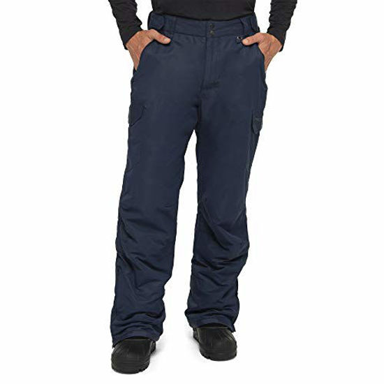 Arctix cargo on sale snow pants