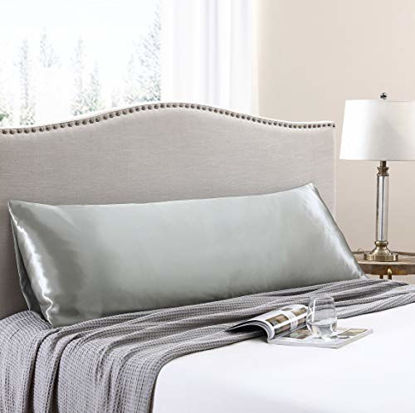 https://www.getuscart.com/images/thumbs/0466116_loves-cabin-body-pillow-cover-20x54-inches-light-grey-soft-satin-body-pillow-case-with-envelope-clos_415.jpeg