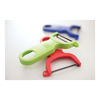 Picture of Kuhn Rikon, Black Original Swiss Peeler, Set of 1